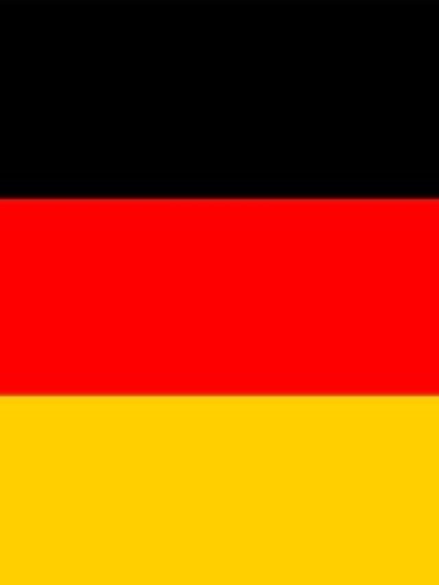 Best German Language Institute in Kerala